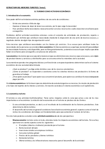 resumen-emt-t.pdf