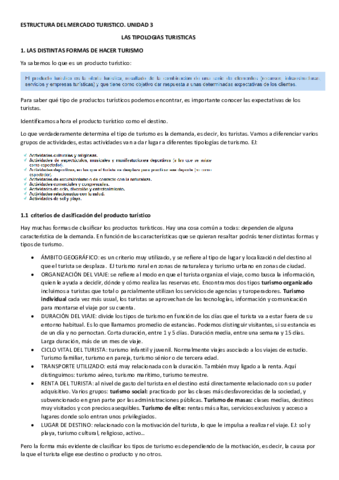 Resumen-emt-t3.pdf