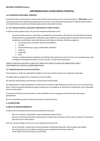 Resumen-RTU-Tema-1.pdf