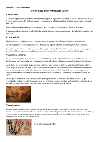 Resumen-RTU-tema-2.pdf