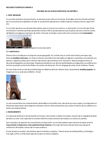 RESUMEN-RTU-3.pdf