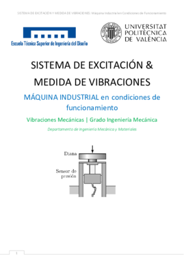 Diseño de sistema de excitación y medida de máquina industrial en condiciones de funcionamiento.pdf