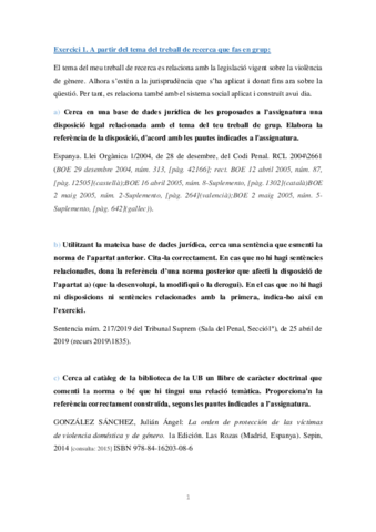 Practica-1-TTC.pdf