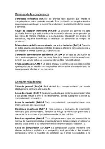Derecho-mercantil-Defensa-de-la-competencia-y-Competencia-desleal-2.pdf