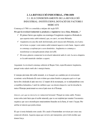 TEMA-2.pdf