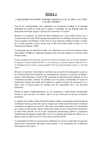 apuntes-libro-on-line.pdf
