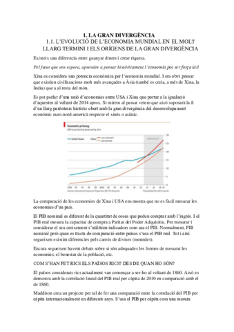tema-1-apuntes-clase.pdf