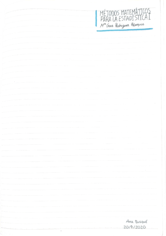 metodosmatematicos1anabusque.pdf
