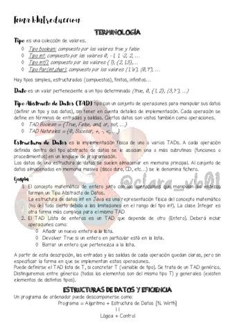 Tema-1-Introduccion.pdf