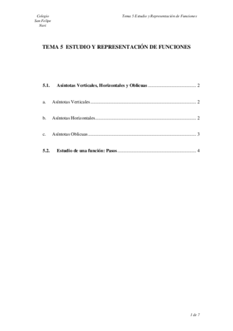 Tema-5-Estudio-y-Representacion-de-Funciones.pdf
