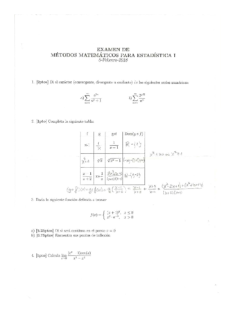 ENUNCIADOS-Y-SOLUCIONES-DEL-EXAMEN-FINAL-DE-FEBRERO-DE-20187b16823e82bd88d5ca791683798de371.pdf