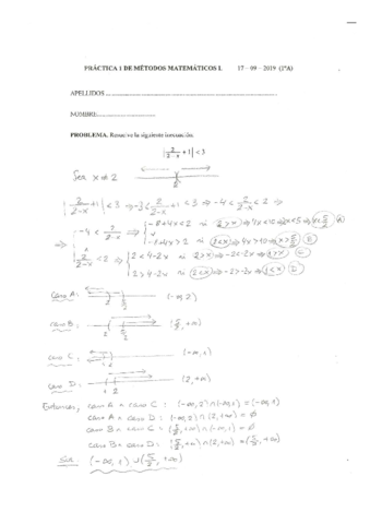 PRACTICA-1-DE-1oA-y-1oB-CON-SOLUCIONES.pdf