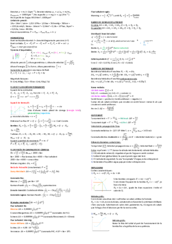 Formulari-hidraulica-2016.pdf