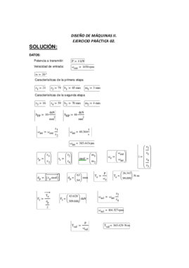 Solución MathCad.pdf