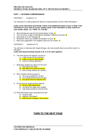 InglesP2Erasmusmodelo8correg.pdf