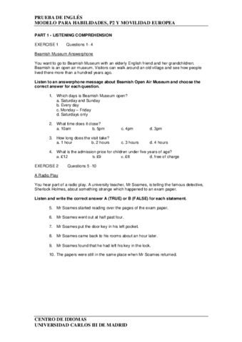 InglesP2Erasmusmodelo9.pdf