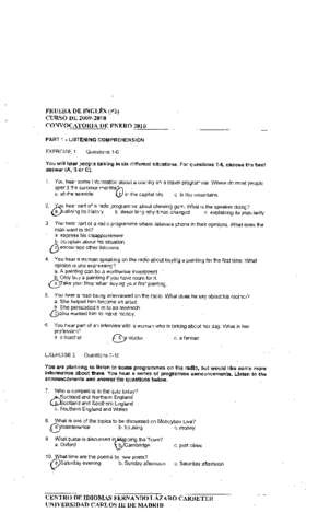 InglesP2modelo6corregido.pdf