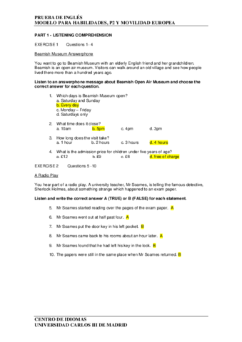 InglesP2Erasmusmodelo9-correg.pdf