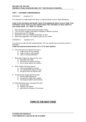 InglesP2Erasmusmodelo8.pdf