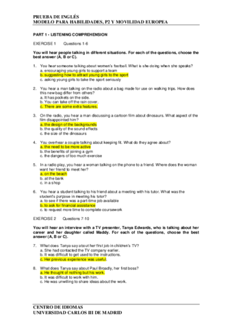 InglesP2Erasmusmodelo7correg.pdf