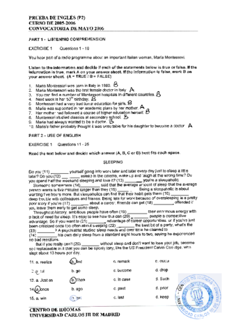 InglesP2modelo1correg.pdf