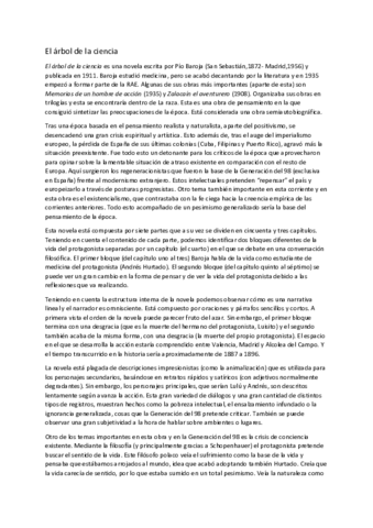 Valoracion-critica--El-arbol-de-la-ciencia-extensa.pdf