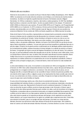 Valoracion-critica--Historia-de-una-escalera-extensa.pdf