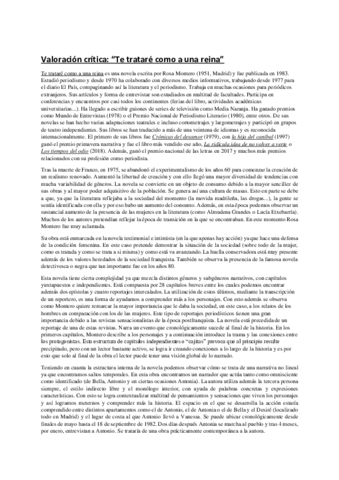 Valoracion-critica-Te-tratare-como-una-reina-extensa.pdf