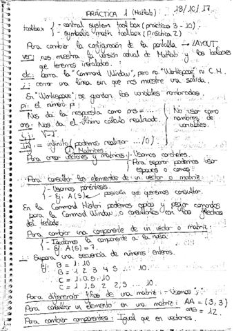 Practicas-Automatica-Penelope.pdf