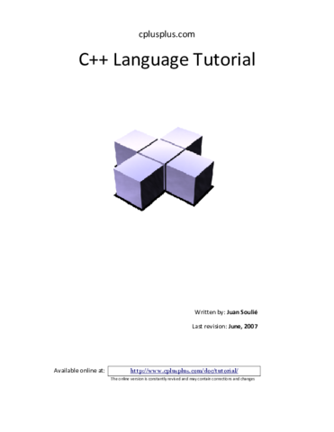 tutorial-c.pdf