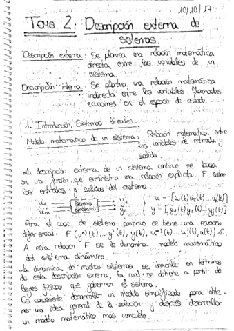 tema-2-automatica.pdf
