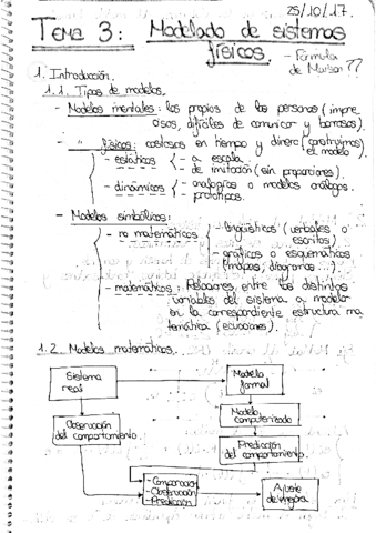 tema-3-automatica.pdf