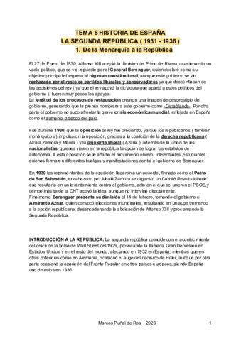 TEMA-8-HISTORIA-DE-ESPANA-2o-BACHILLERATO-EVAU-LA-SEGUNDA-REPUBLICA--1931-1936-.pdf