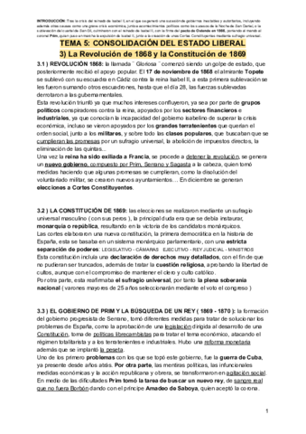 TEMA-5-HISTORIA-DE-ESPANA-2o-BACHILLERATO-EVAU-CONSOLIDACION-DEL-ESTADO-LIBERAL.pdf
