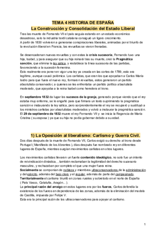 TEMA-4-HISTORIA-DE-ESPANA-2o-BACHILLERATO-EVAU-La-Construccion-y-Consolidacion-del-Estado-Liberal.pdf