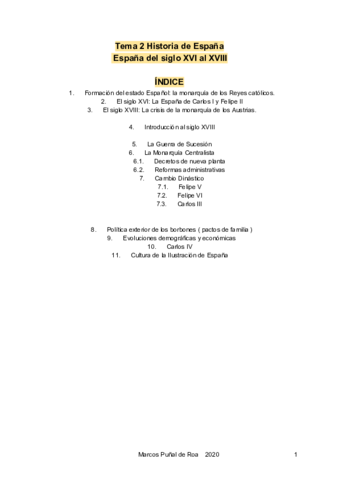 TEMA-2-HISTORIA-DE-ESPANA-2o-BACHILLERATO-EVAU-EL-SIGLO-18.pdf