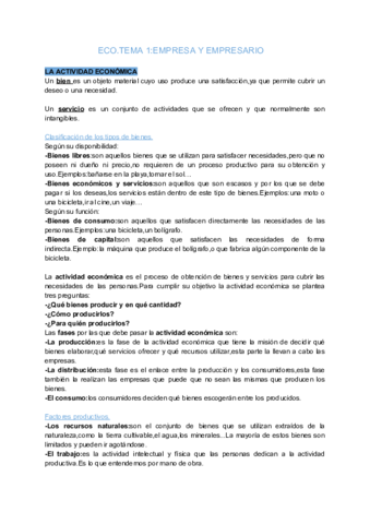 TEMA-1EMPRESA-Y-EMPRESARIO.pdf