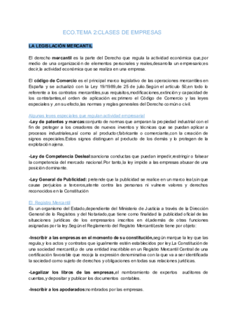 TEMA-2CLASES-DE-EMPRESAS.pdf