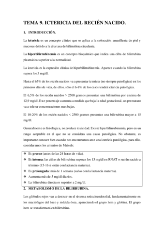 TEMA-9-ictericia.pdf