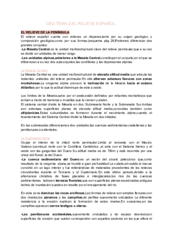 Tema-2-El-relieve-espanol.pdf