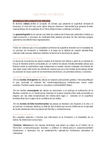 Tema-1-El-relieve.pdf