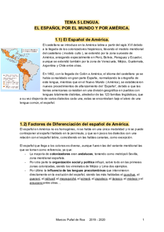 TEMA-5-LENGUA-EL-ESPANOL-EN-EL-MUNDO.pdf