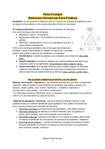 TEMA-2-LENGUA-RELACIONES-SEMANTICAS-ENTRE-PALABRAS.pdf