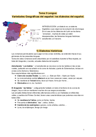 TEMA-3-LENGUA-VARIEDADES-GEOGRAFICAS-DEL-ESPANOL.pdf
