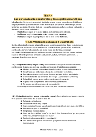 TEMA-4-LENGUA-VARIEDADES-SOCICULTURALES-Y-LOS-REGISTROS-IDIOMATICOS-.pdf