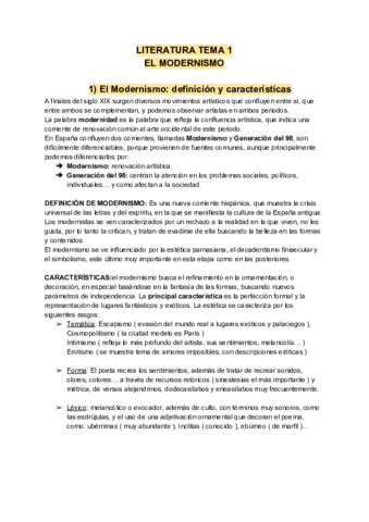 TEMA-1-LITERATURA-EL-MODERNISMO.pdf