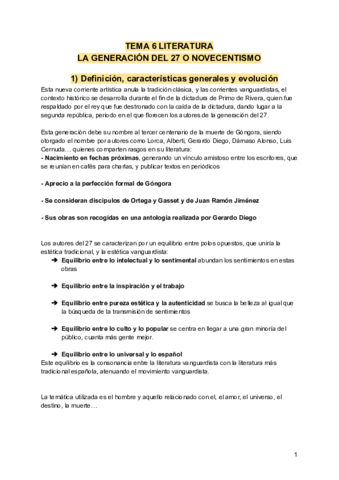 TEMA-6-LITERATURA-LA-GENERACION-DEL-27-O-NOVENCENTISMO.pdf