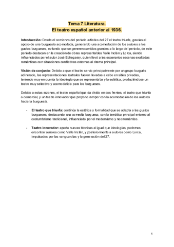 TEMA-7-LITERATURA.pdf