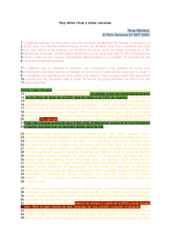 Hay-otros-virus-y-otras-vacunas.pdf