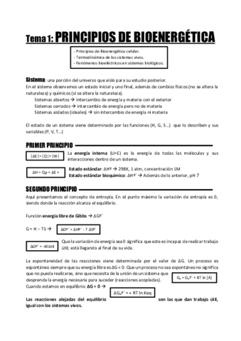 Tema-1-Principios-de-Bioenergetica.pdf